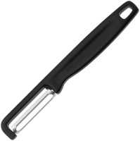Фото - Кухонный нож Victorinox Iota 6.0942.3