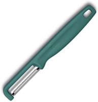 Фото - Кухонный нож Victorinox Iota 6.0943.4