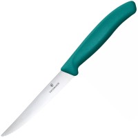 Фото - Кухонный нож Victorinox Swiss Classic 6.7234.C1