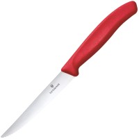 Фото - Кухонный нож Victorinox Swiss Classic 6.7231.C1