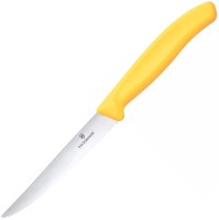 Фото - Кухонный нож Victorinox Swiss Classic 6.7238.C1