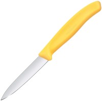 Фото - Кухонный нож Victorinox Swiss Classic 6.7608.C1