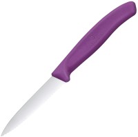 Фото - Кухонный нож Victorinox Swiss Classic 6.7735.C1
