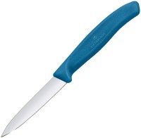 Фото - Кухонный нож Victorinox Swiss Classic 6.7702.C1