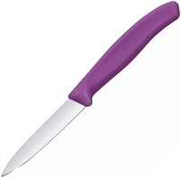 Фото - Кухонный нож Victorinox Swiss Classic 6.7705.C1
