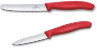 Фото - Набор ножей Victorinox Swiss Classic 6.7111.2C1