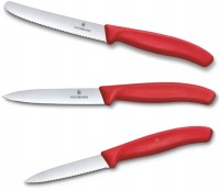Фото - Набор ножей Victorinox Swiss Classic 6.7111.34C1
