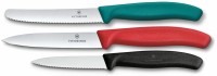 Фото - Набор ножей Victorinox Swiss Classic 6.7116.34C1