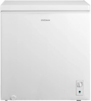 Фото - Морозильная камера Statesman CHF198 198 л