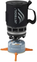 Фото - Горелка Jetboil Zip 