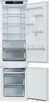 Фото - Встраиваемый холодильник Haier HBQW 5519 EK