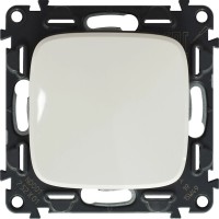 Фото - Выключатель Legrand Valena Allure 752706