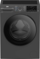 Фото - Стиральная машина Beko BM5D 59645 UA графит