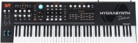 Фото - Синтезатор ASM Hydrasynth Deluxe