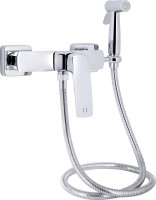 Фото - Смеситель Q-tap Tern QTTER262CRM47590