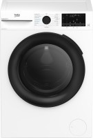 Фото - Стиральная машина Beko BM3DT 68342 W