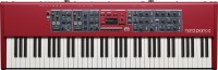 Фото - Цифровое пианино Nord Piano 6 73