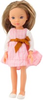 Фото - Кукла LEAN Toys Pretty Girl 24431