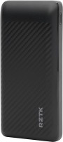 Фото - Powerbank RZTK Power Bank 20000 USB-C 20W
