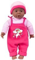 Фото - Кукла Bayer Interactive Baby 94001AI