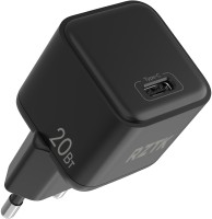 Фото - Зарядное устройство RZTK Charger PD 20W USB-C