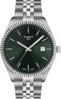 Фото - Наручные часы TISSOT Ballade T156.410.11.091.00