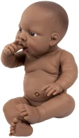 Фото - Кукла Bayer Newborn Baby 94200AA