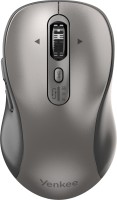 Фото - Мышка Yenkee Dual Wireless Mouse GYRO