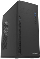 Фото - Корпус Gamemax ET-211 500 Вт