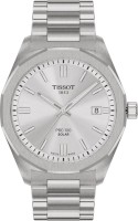 Фото - Наручные часы TISSOT PRC 100 T151.422.11.031.00