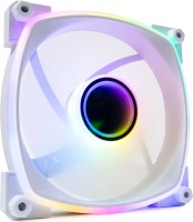Фото - Система охлаждения QUBE M55-1 White