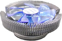 Фото - Система охлаждения ATCOM ATcool Universal