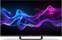 Фото - Телевизор Sharp 32HF3865E 32 "
