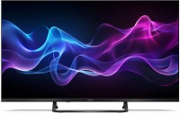 Фото - Телевизор Sharp 40HF3865E 40 "