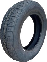 Фото - Шины Kenda KargoTrail 3G 155/70 R13 74N