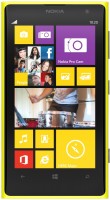 Фото - Мобильный телефон Nokia Lumia 1020 32 ГБ / 2 ГБ