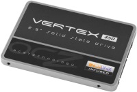 Фото - SSD OCZ VERTEX 450 VTX450-25SAT3-128G 128 GB