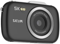 Фото - Фотоаппарат SJCAM ZV100