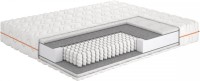 Фото - Матрас Simpler SleepVibe 160x190
