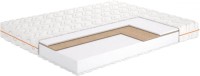 Фото - Матрас Simpler SleepSoft Coco 90x200
