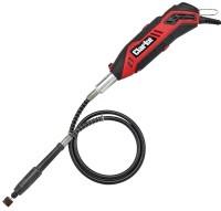 Фото - Многофункциональный инструмент Clarke CRT130