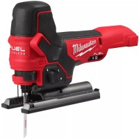 Фото - Электролобзик Milwaukee M18 FBJS-0