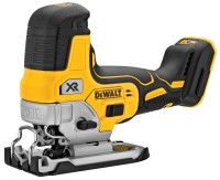 Фото - Электролобзик DeWALT DCS335B