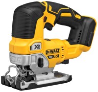 Фото - Электролобзик DeWALT DCS334B