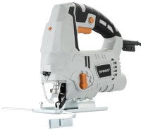 Фото - Электролобзик PRIME3 TJS51