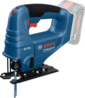 Фото - Электролобзик Bosch GST 18V-95 B Professional 06015B7001