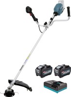 Фото - Газонокосилка Makita UR013GT204