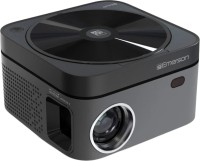 Фото - Проектор Emerson EVP-2503C