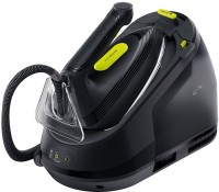 Фото - Утюг Braun CareStyle 3 IS 3257