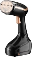 Фото - Отпариватель одежды Scandix SVC-16